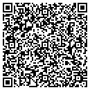 QR code with Gary Foster contacts