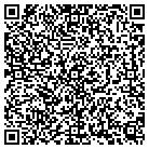 QR code with Global Technical Resources Inc contacts