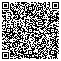 QR code with Jibboom contacts
