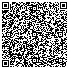 QR code with Jidal Computer Graphics contacts