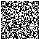 QR code with Jim Hutton contacts