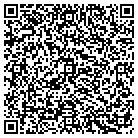 QR code with Graphics One Incorporated contacts