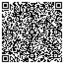 QR code with Hartt Safety Services Inc contacts