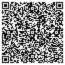 QR code with Healthy Innovations LLC contacts