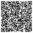 QR code with Jman5 contacts