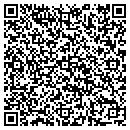 QR code with Jmj Web Design contacts
