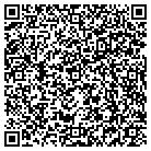 QR code with J M Technology Solutions contacts