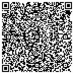 QR code with Johnnie Consulting And Safety Services contacts