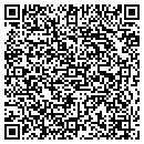 QR code with Joel Webb Design contacts