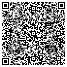 QR code with Johnnybalderamos Com contacts