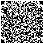 QR code with John Perez Graphics & Design, LLC. contacts