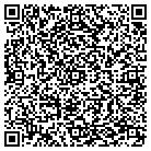 QR code with Knipschildt Chocolatier contacts