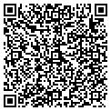 QR code with Jonathan J Wiest contacts