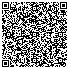 QR code with Jon Stence Web Design contacts