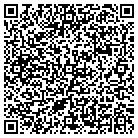 QR code with Legacy Worldwide Institute, LLC contacts