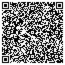 QR code with Jose Lopezdelpuerto contacts