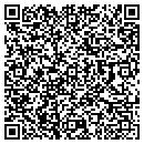 QR code with Joseph Cella contacts