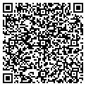 QR code with Joshua Poage contacts