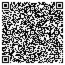 QR code with Jsb Web Design contacts