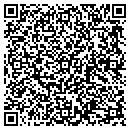 QR code with Julia Lamb contacts