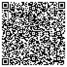 QR code with Julie Awad Web Design contacts