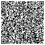 QR code with San Diego Criminal Law Attorney contacts