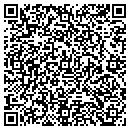 QR code with Justcam Web Design contacts