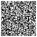 QR code with Ken Boing Jr contacts