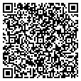 QR code with Ken Byrd contacts