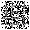 QR code with Sandbox Training contacts