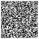 QR code with Kennedy Consulting contacts