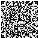 QR code with Secorp Industries contacts