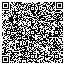 QR code with Security First Aide Inc contacts