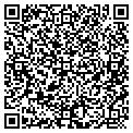 QR code with S O S Technologies contacts