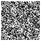 QR code with Kiwi Computing Solutions contacts