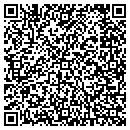 QR code with Kleinweb Networking contacts