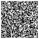 QR code with Ledgewood Consulting Group contacts