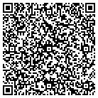 QR code with Videolink Technologies contacts