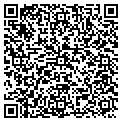 QR code with Koolhostwebcom contacts