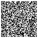 QR code with Koop Consulting contacts