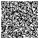 QR code with Cpr Educators Inc contacts