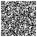 QR code with Kota Kows Web Design contacts