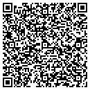 QR code with Creative Training contacts
