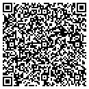 QR code with Kylene Baker contacts