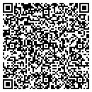 QR code with Lark Web Design contacts