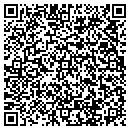 QR code with La Vernia Web Design contacts