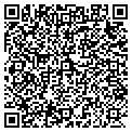 QR code with Lbnsolutions Com contacts