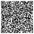 QR code with Lb Web Designz contacts