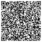 QR code with Leaning Forward Ventures Inc contacts