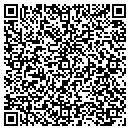 QR code with GNG Communications contacts